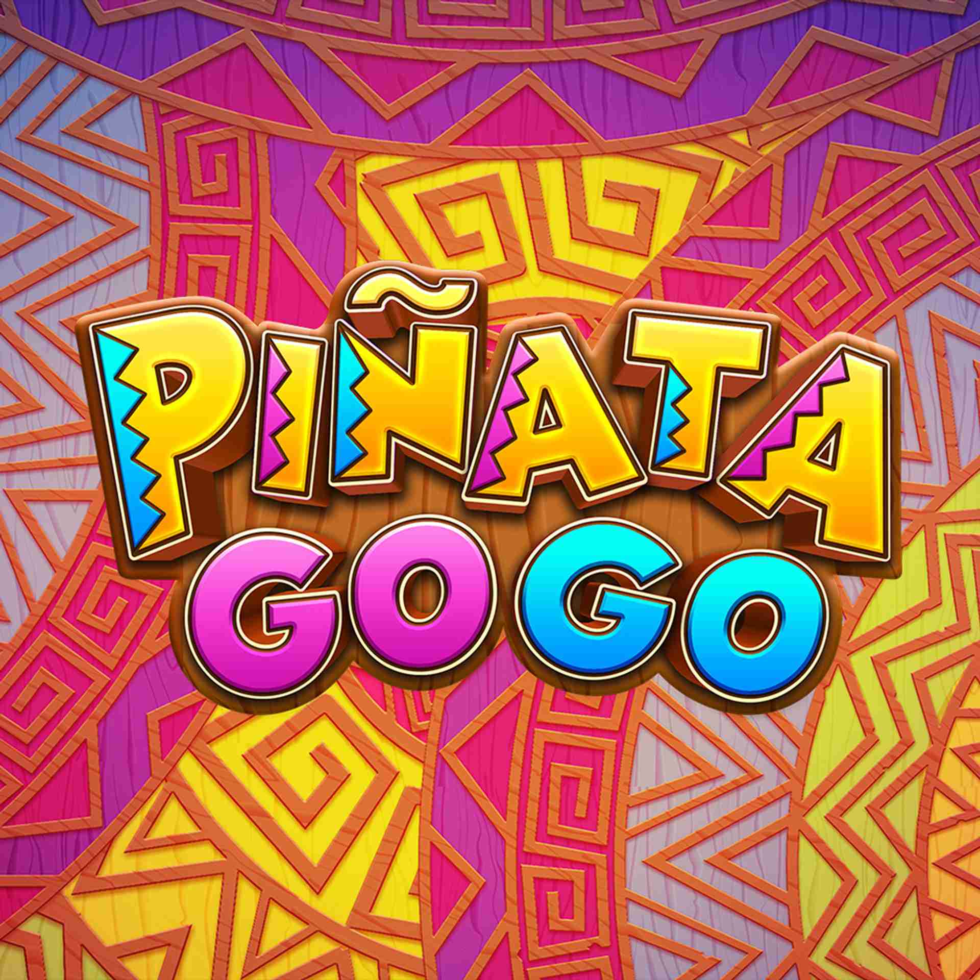 ggbb. com plataforma